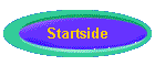 Startside